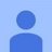 Steffen_Keck