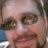 michael.burggraf