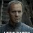 Stannis