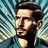 XabiAlonso678
