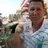 michael.engel.96343