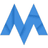 Majoox