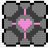 Megapixel