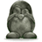 rockhopper