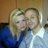 christian_Volke