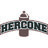 HercONE