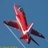 Red Arrows
