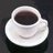 hotcoffee