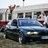 Marcel330ci