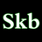 Skulbocks