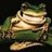 peace_frog