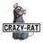 crazy-rat
