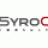 SyroCon