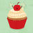 CherryCupcake