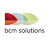 bcm