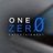 onezer0