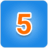 eschgiapps