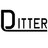 Ditter