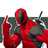 Deadpool.1982.