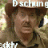 DschungelDaddy