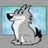 gwolf2u