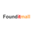 Founditmall
