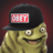 TommyFX