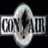 Con_Air