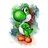 YoShiie