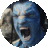 McOssi