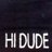 danoc1