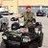 andreas_heer