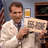 Doktor Schuh