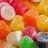 gumdrops05