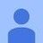 frank.zirzow