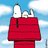 Snoopy1000