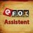Efox_Assistent