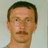 Steffen_Weckwerth