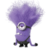 xenion22