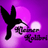 KleinerKolibri