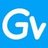 geekvida