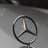 Martin.Schmidt82