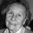 Elfriede1948