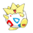 Pyrofreak