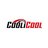 CooliCool