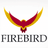 Fire8ird
