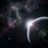 GalaxyFarFarAway