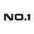 NO.1 phone