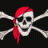 JollyRoger2408