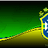 Poza